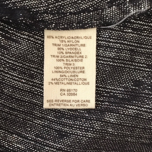 Free People Teal Dress LIKE NEW ✨HP✨ - Picture 4 of 6